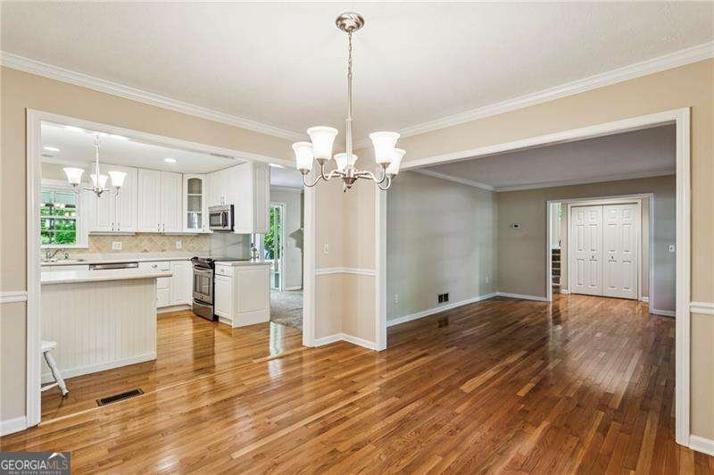 4208 Honeysuckle Drive Smyrna - Photo 12