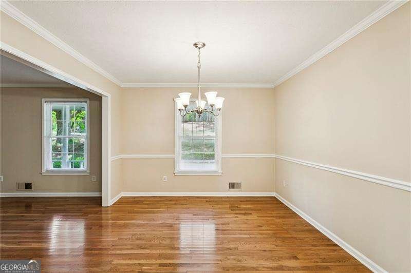 4208 Honeysuckle Drive Smyrna - Photo 13