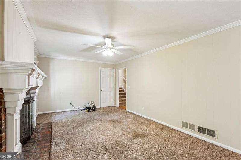 4208 Honeysuckle Drive Smyrna - Photo 16