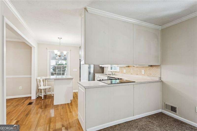 4208 Honeysuckle Drive Smyrna - Photo 18