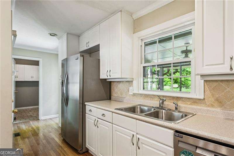 4208 Honeysuckle Drive Smyrna - Photo 21