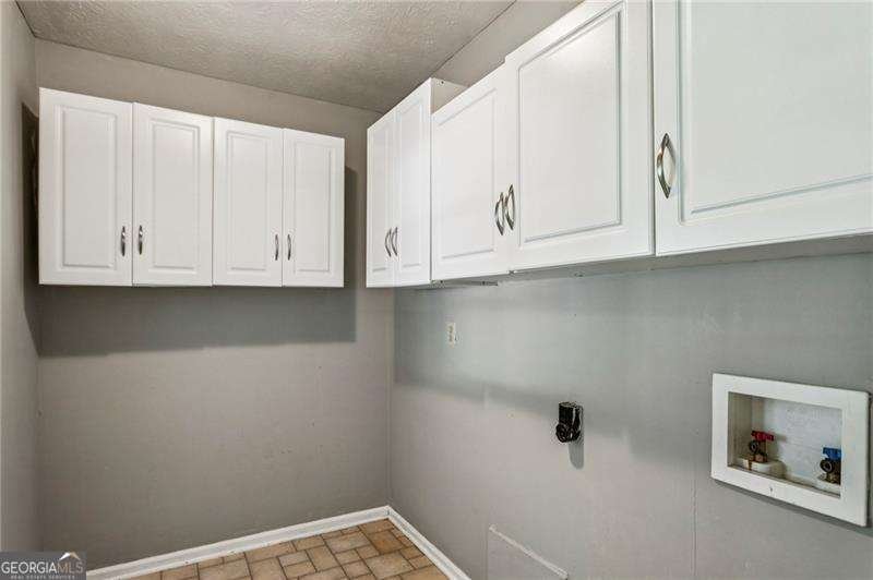 4208 Honeysuckle Drive Smyrna - Photo 22