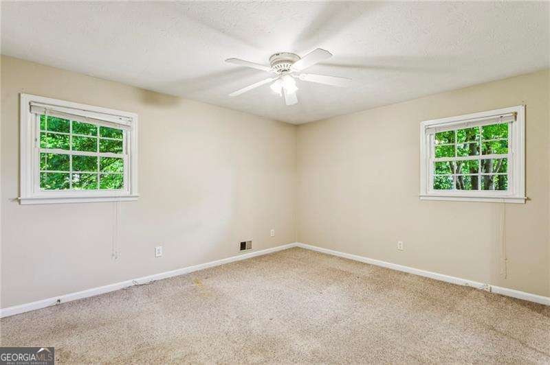 4208 Honeysuckle Drive Smyrna - Photo 23