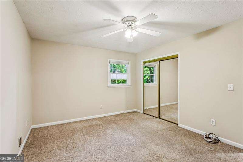 4208 Honeysuckle Drive Smyrna - Photo 24