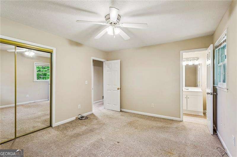 4208 Honeysuckle Drive Smyrna - Photo 25