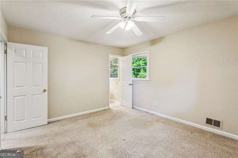 4208 Honeysuckle Drive Smyrna - Photo 26