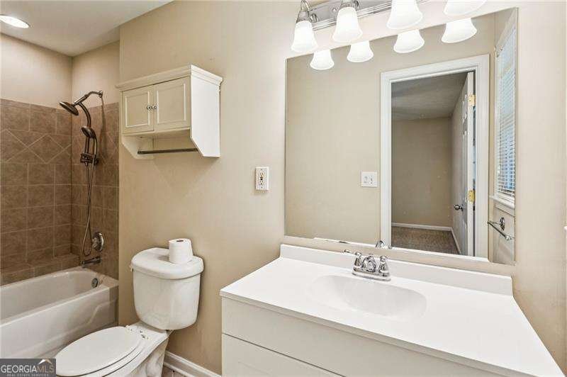 4208 Honeysuckle Drive Smyrna - Photo 27