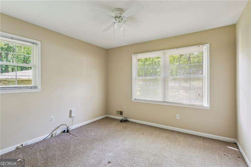 4208 Honeysuckle Drive Smyrna - Photo 28
