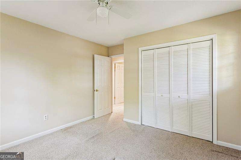 4208 Honeysuckle Drive Smyrna - Photo 29