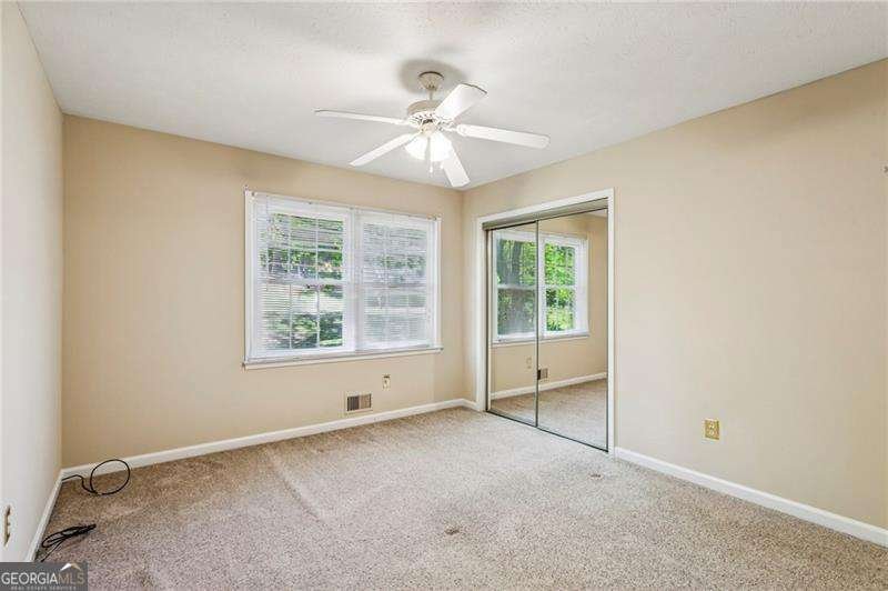 4208 Honeysuckle Drive Smyrna - Photo 30