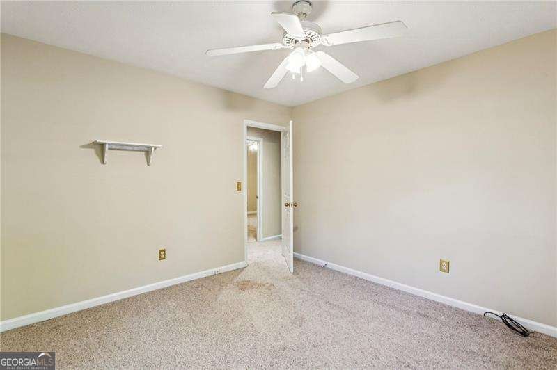 4208 Honeysuckle Drive Smyrna - Photo 31