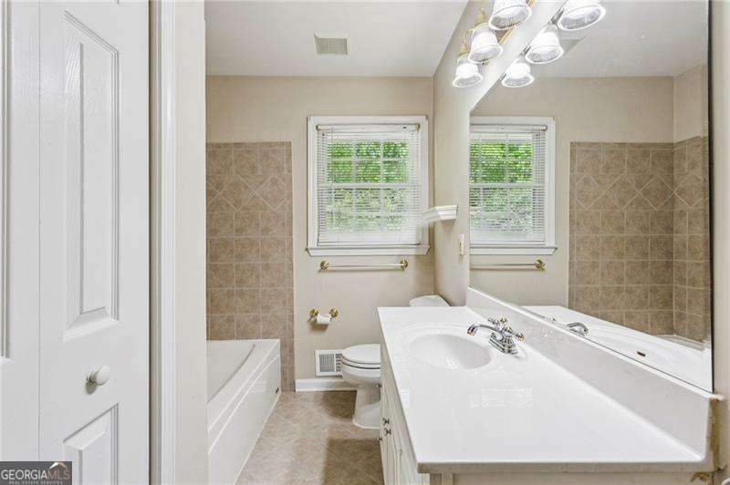 4208 Honeysuckle Drive Smyrna - Photo 32