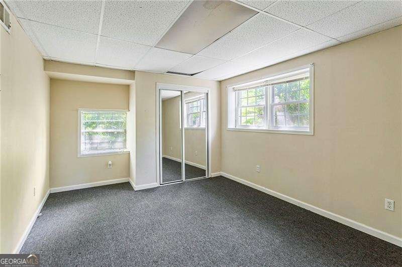 4208 Honeysuckle Drive Smyrna - Photo 33