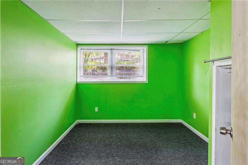 4208 Honeysuckle Drive Smyrna - Photo 34