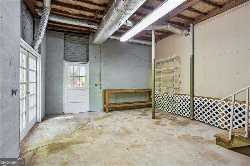 4208 Honeysuckle Drive Smyrna - Photo 35