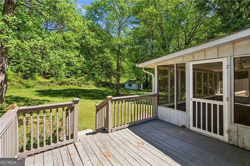 4208 Honeysuckle Drive Smyrna - Photo 38