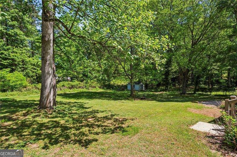 4208 Honeysuckle Drive Smyrna - Photo 39