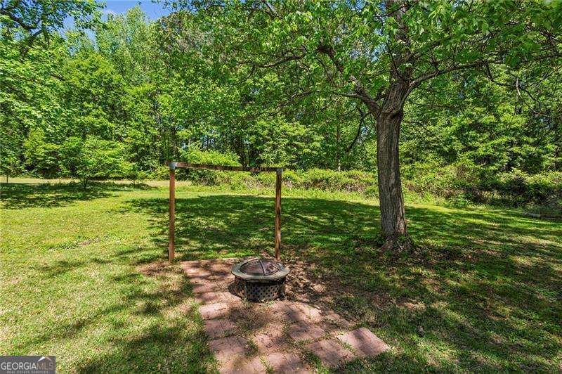 4208 Honeysuckle Drive Smyrna - Photo 41