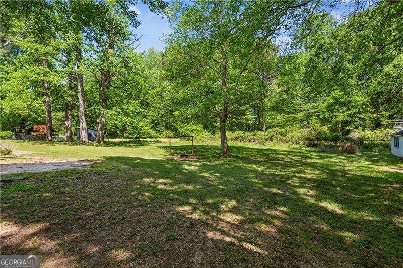 4208 Honeysuckle Drive Smyrna - Photo 42