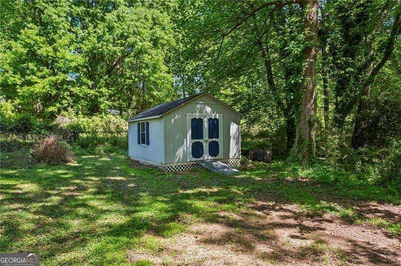 4208 Honeysuckle Drive Smyrna - Photo 43