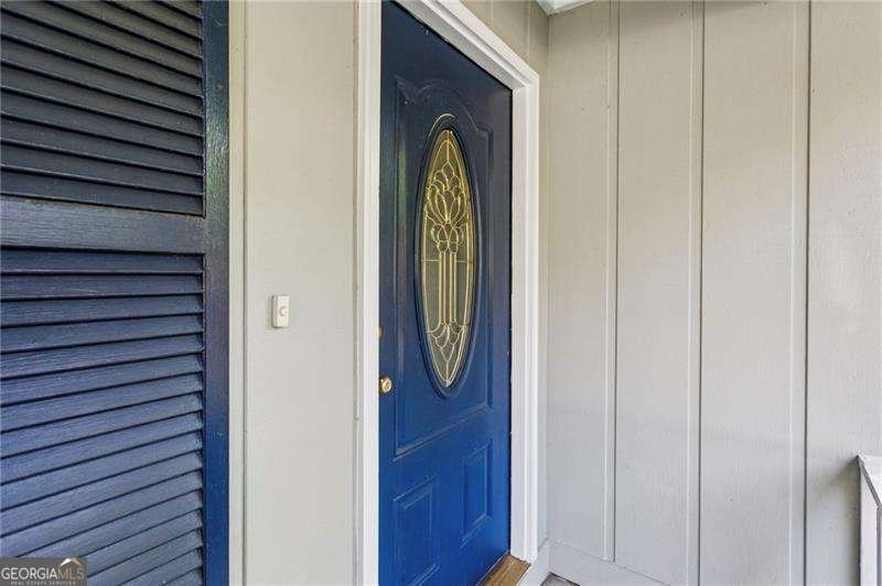 4208 Honeysuckle Drive Smyrna - Photo 6