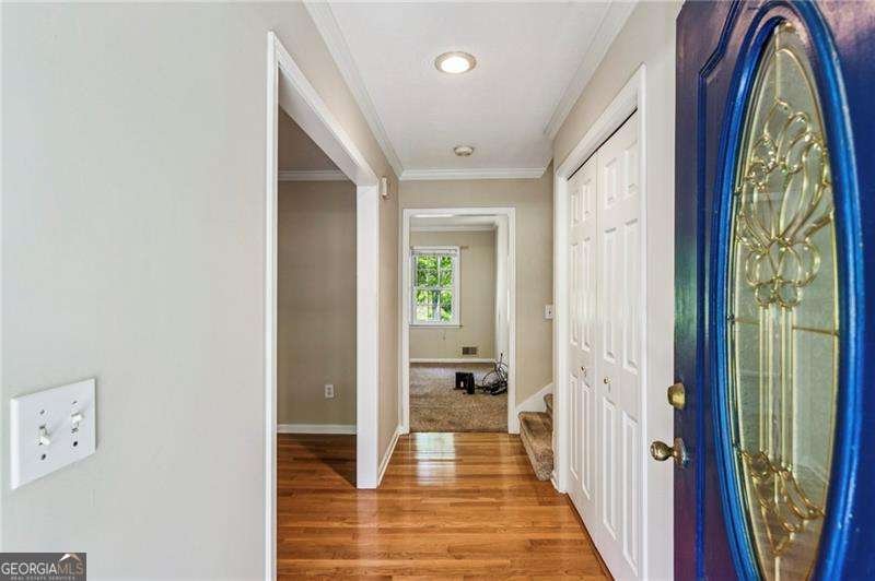 4208 Honeysuckle Drive Smyrna - Photo 7