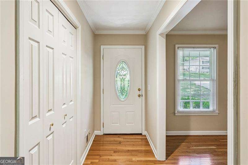 4208 Honeysuckle Drive Smyrna - Photo 8