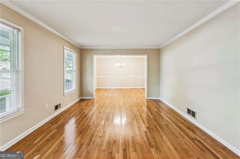 4208 Honeysuckle Drive Smyrna - Photo 9