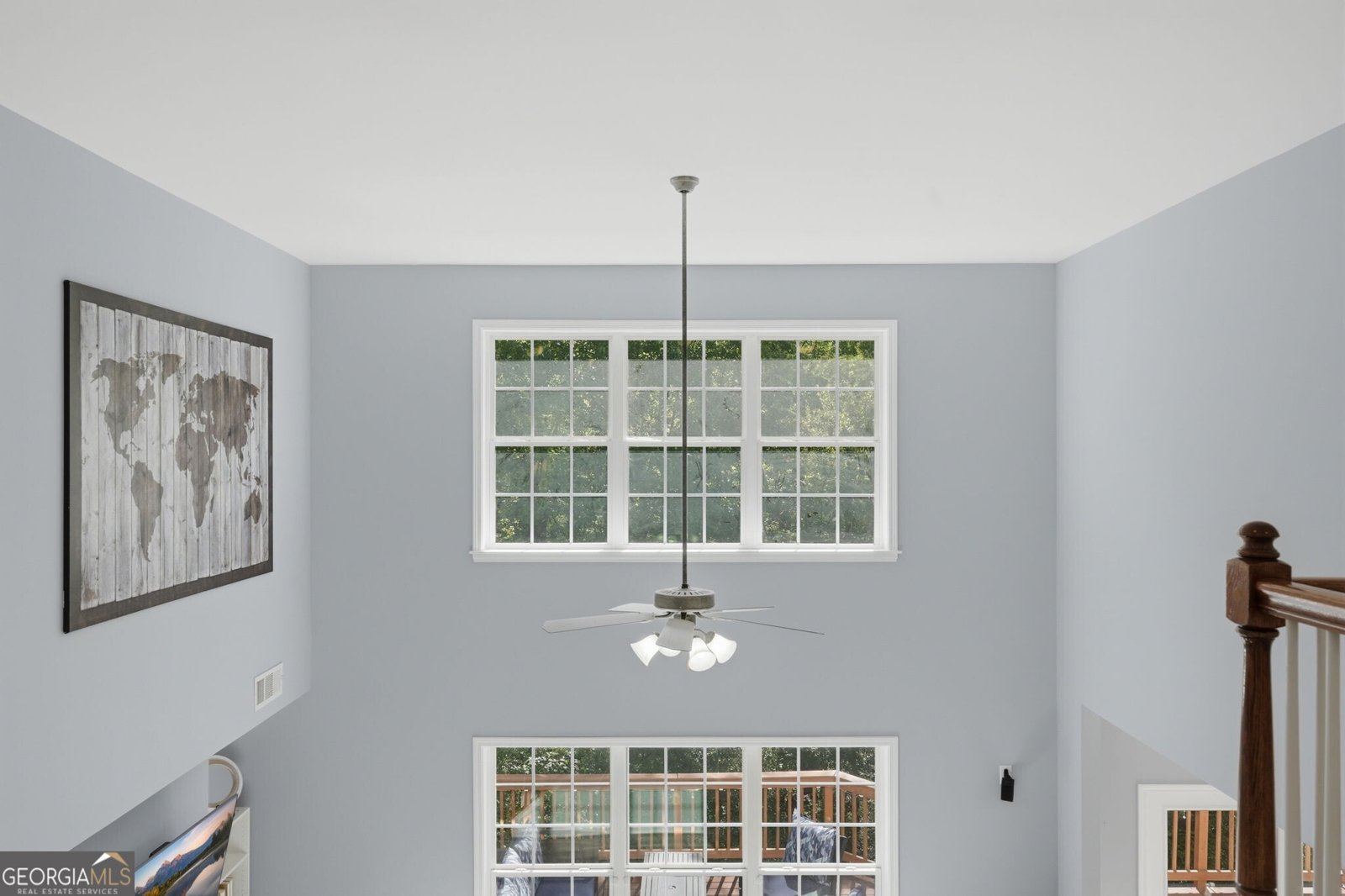 5380 Prancing Pass Cumming - Photo 10