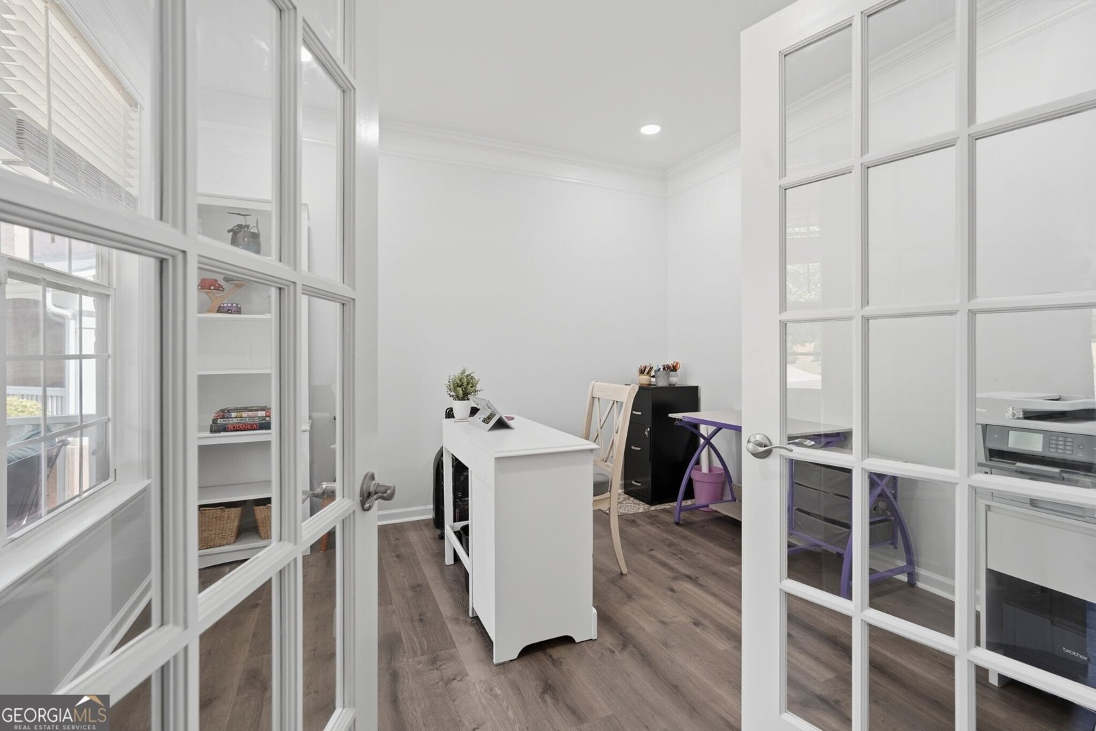 5380 Prancing Pass Cumming - Photo 11