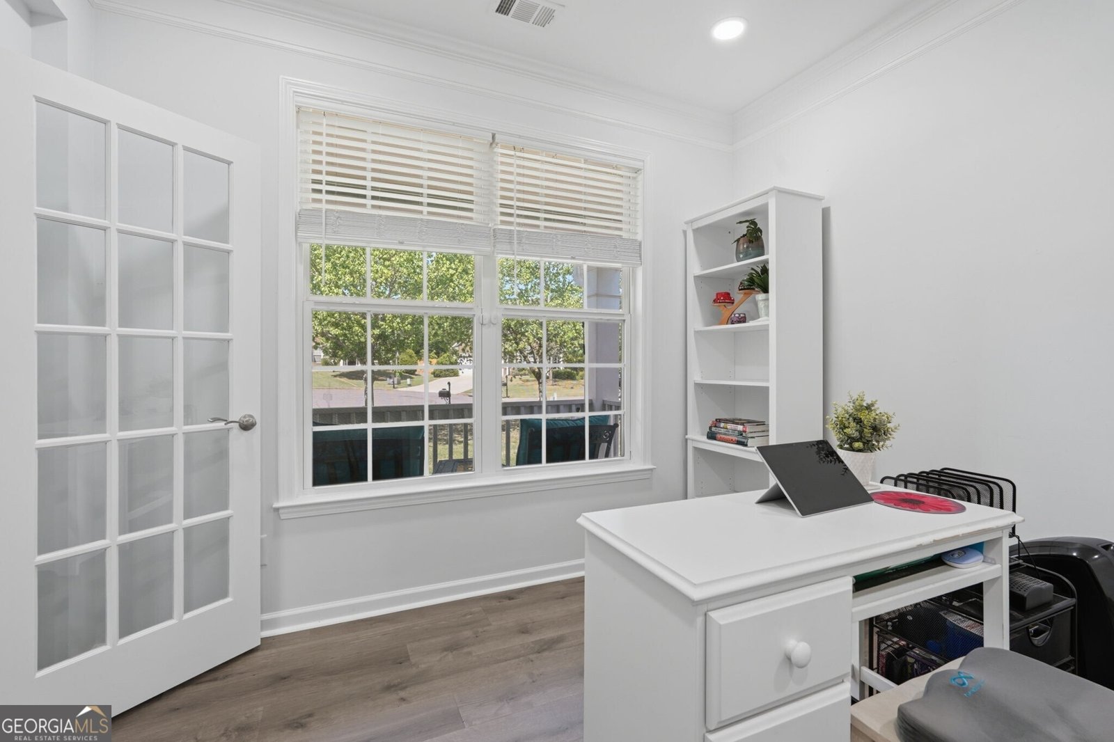 5380 Prancing Pass Cumming - Photo 12