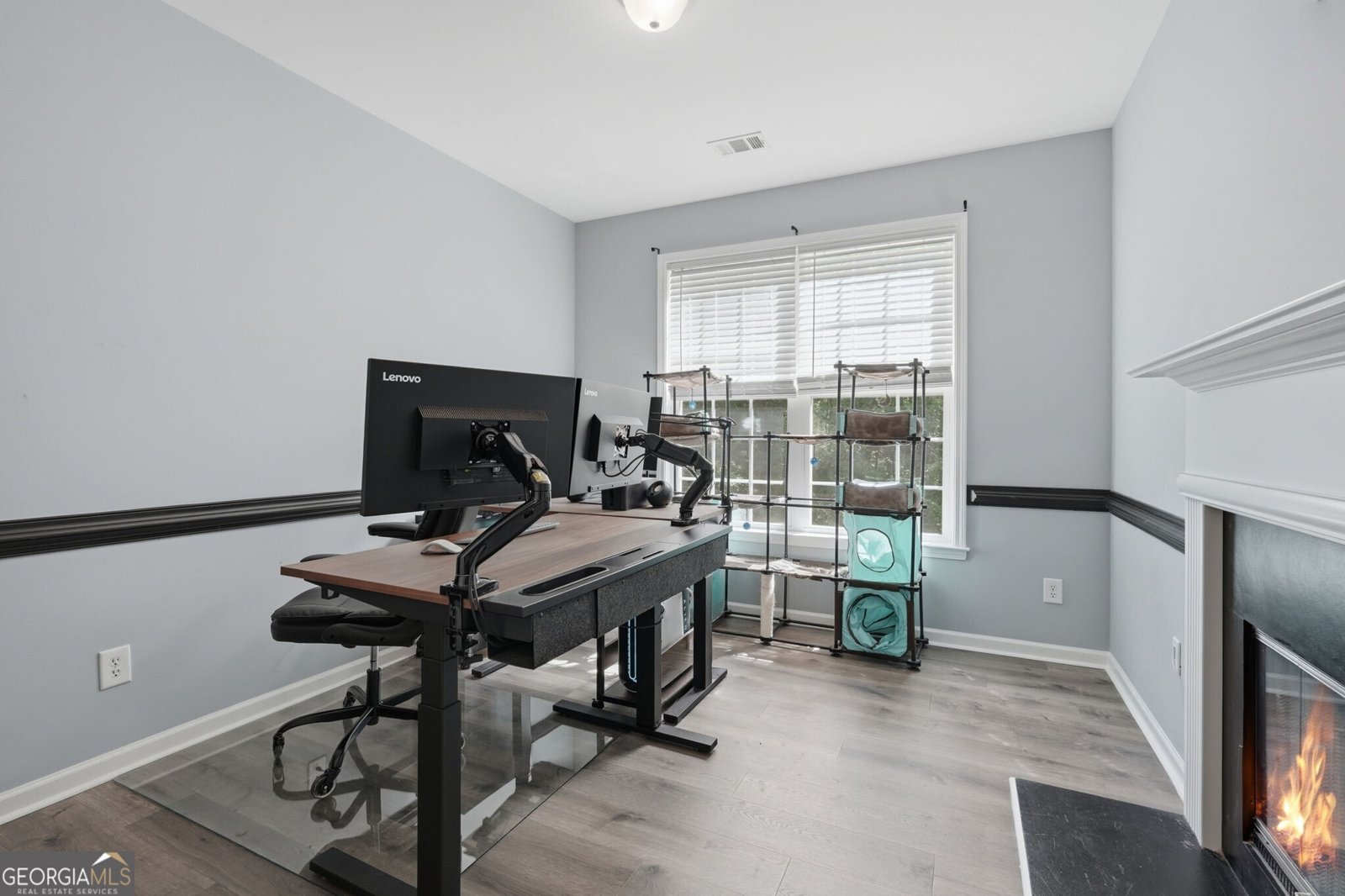 5380 Prancing Pass Cumming - Photo 13