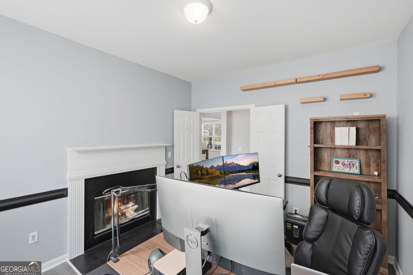 5380 Prancing Pass Cumming - Photo 14