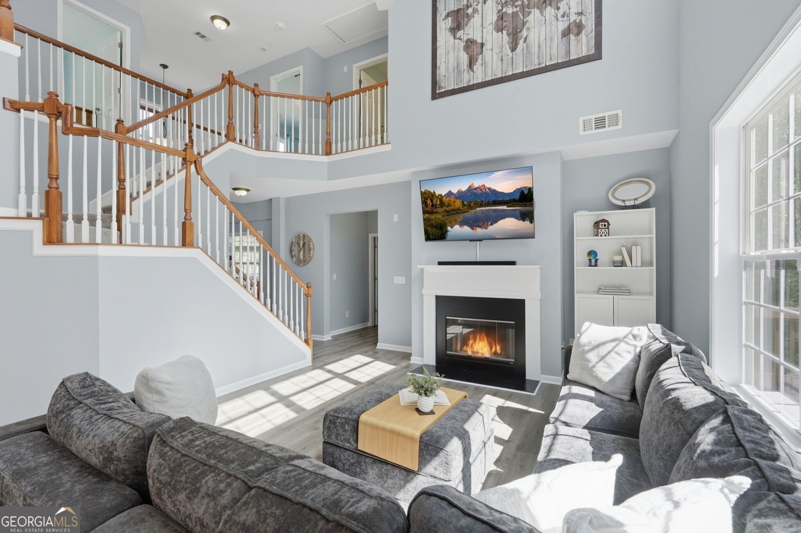 5380 Prancing Pass Cumming - Photo 15