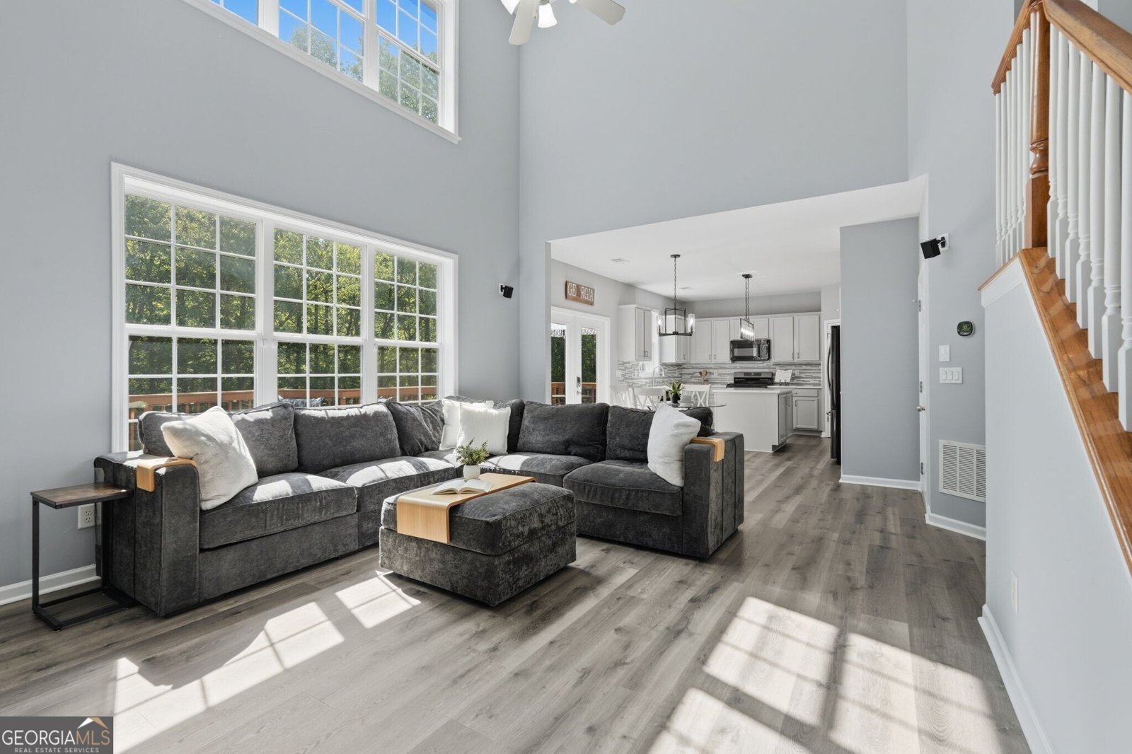 5380 Prancing Pass Cumming - Photo 16