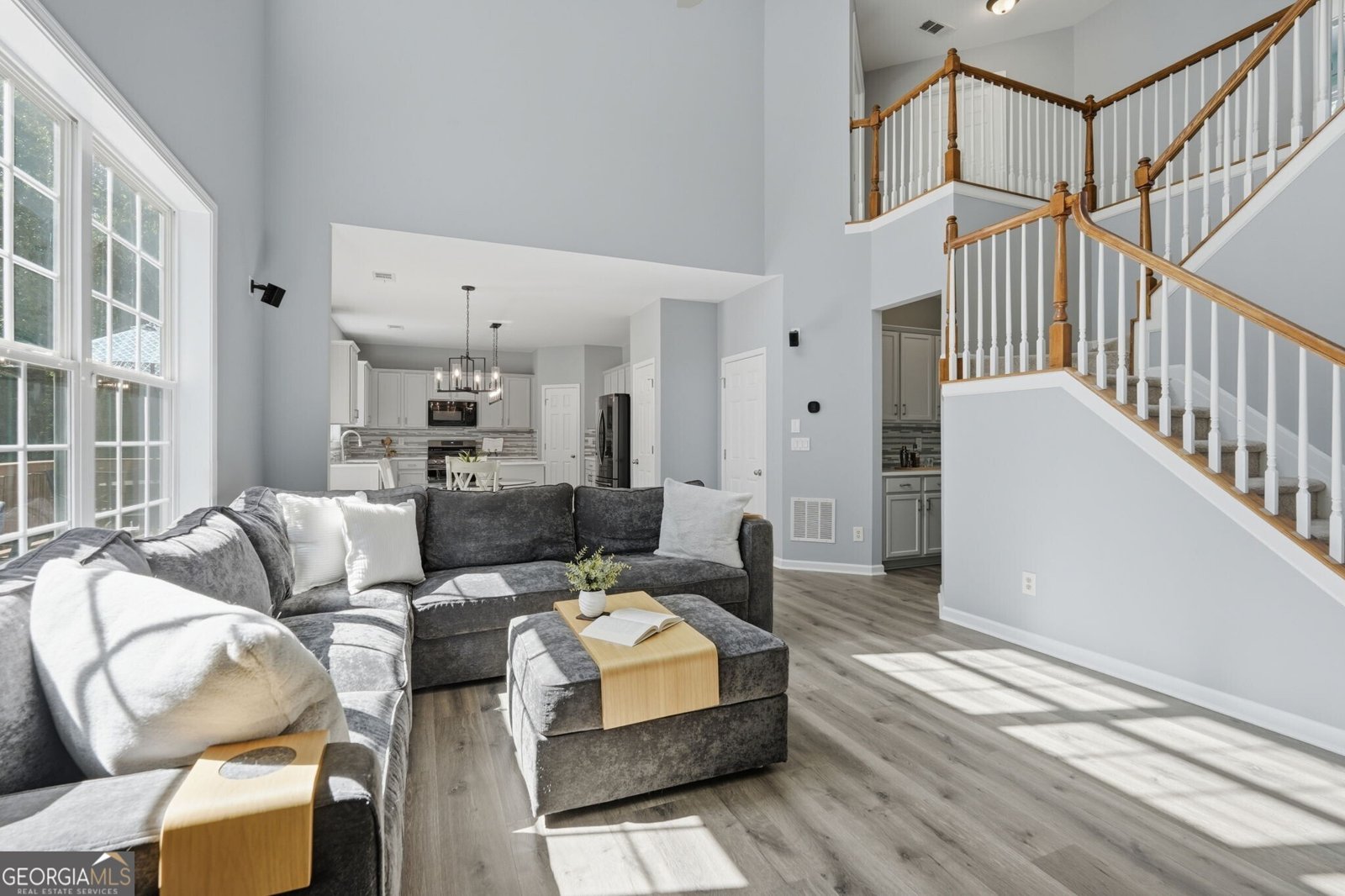 5380 Prancing Pass Cumming - Photo 17