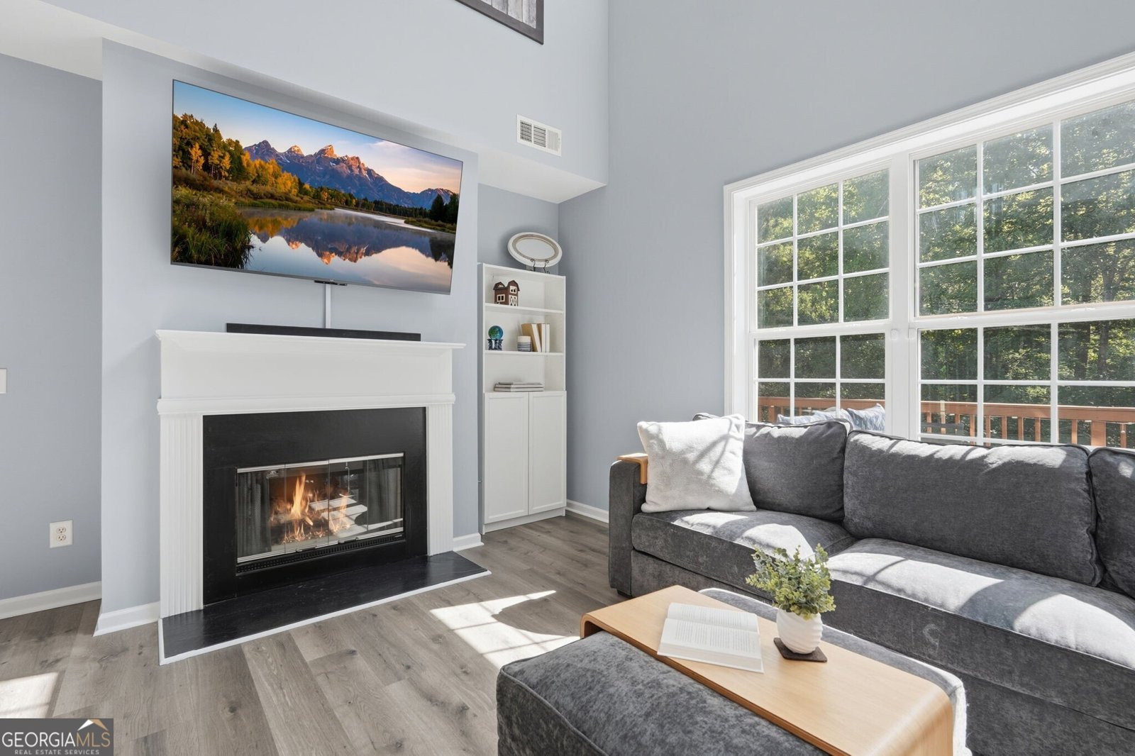 5380 Prancing Pass Cumming - Photo 18