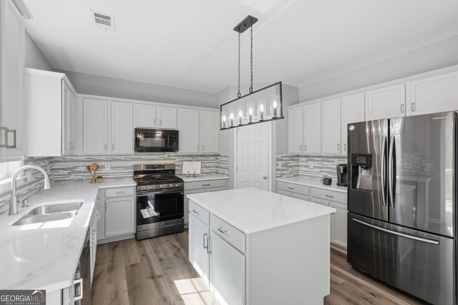 5380 Prancing Pass Cumming - Photo 19