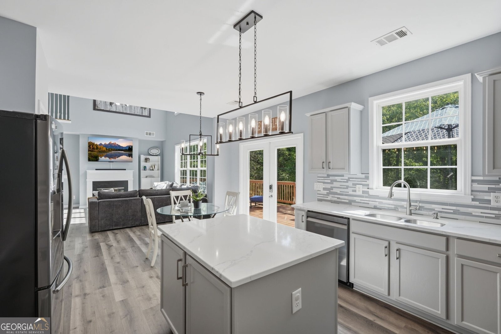 5380 Prancing Pass Cumming - Photo 20