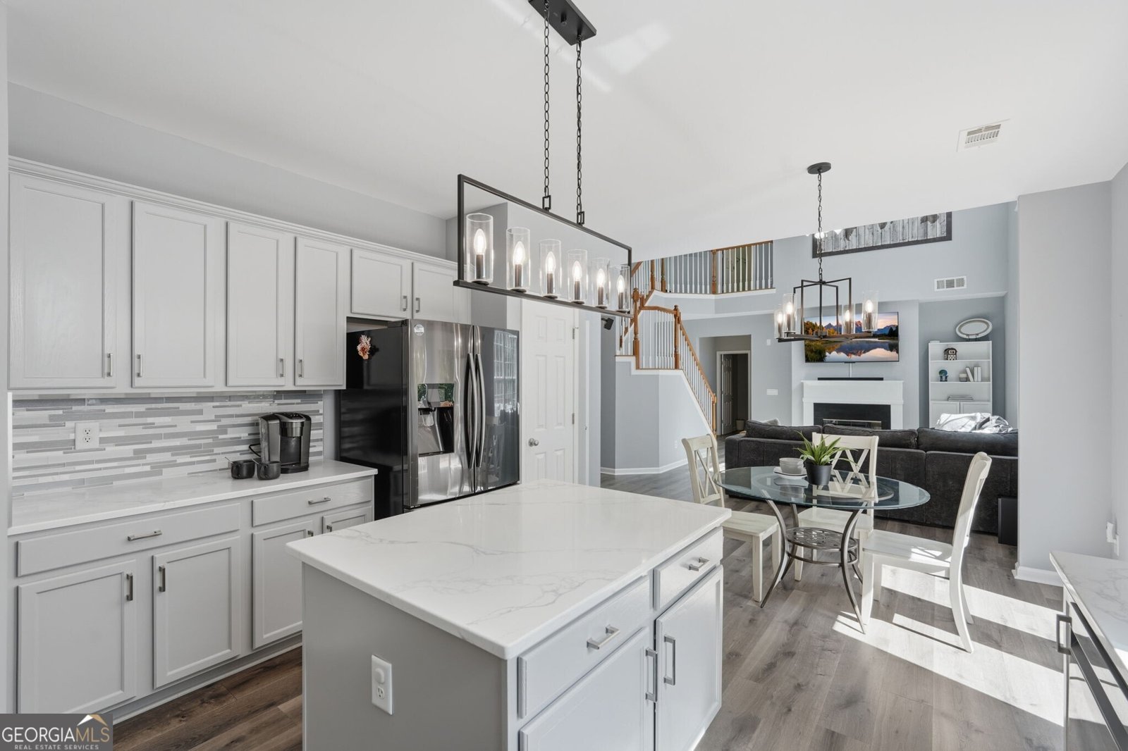 5380 Prancing Pass Cumming - Photo 21