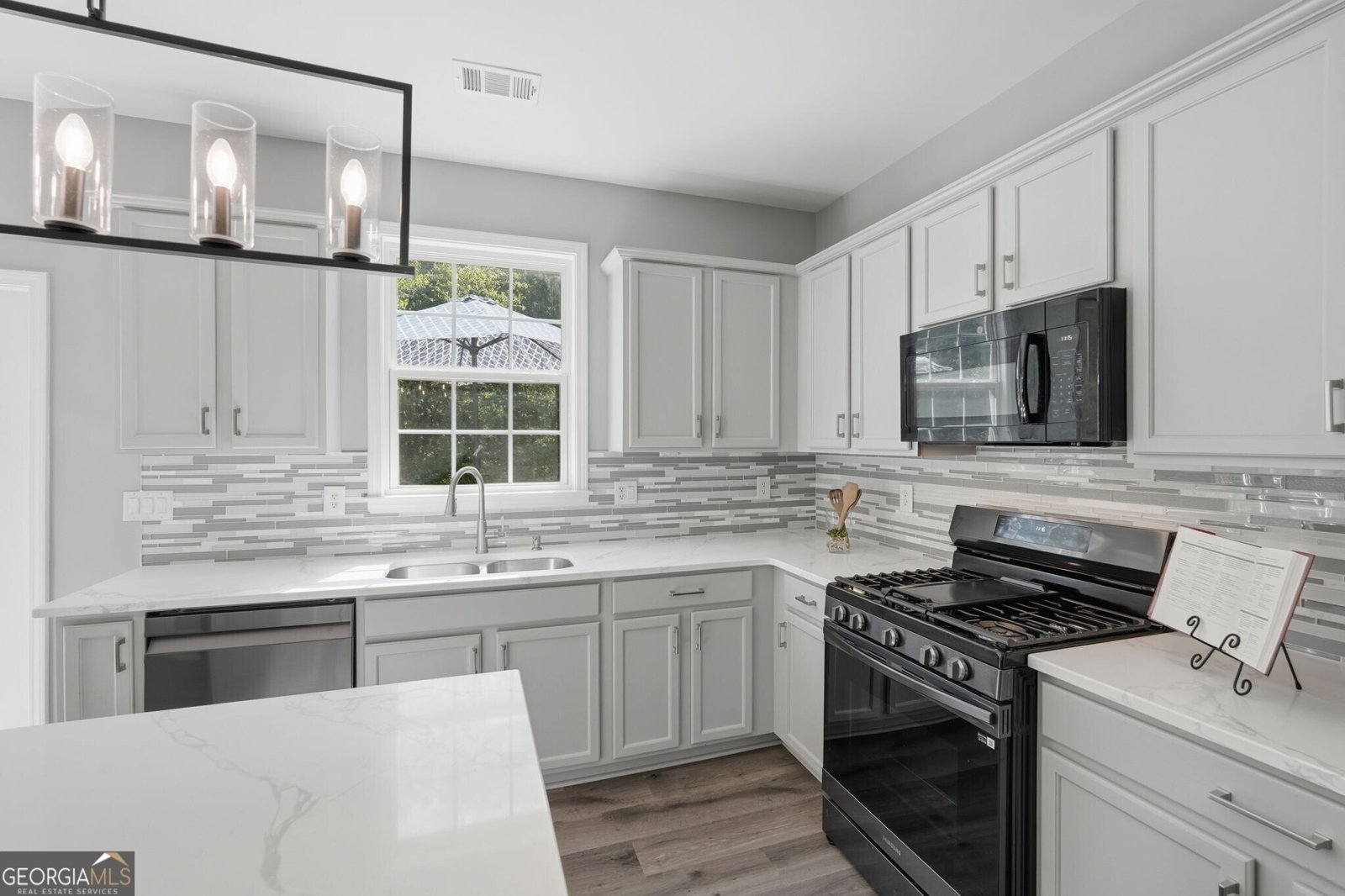 5380 Prancing Pass Cumming - Photo 22