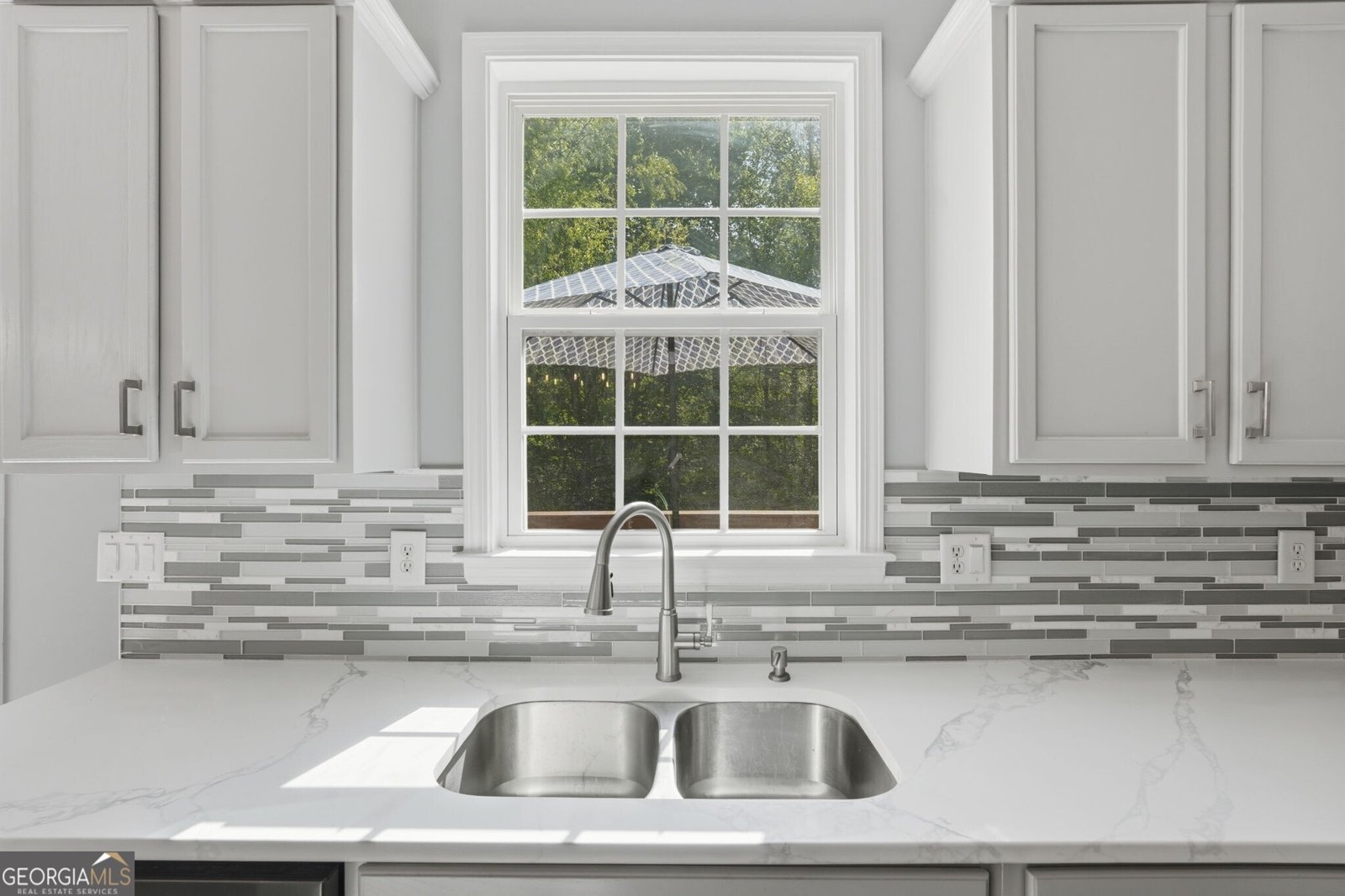 5380 Prancing Pass Cumming - Photo 23