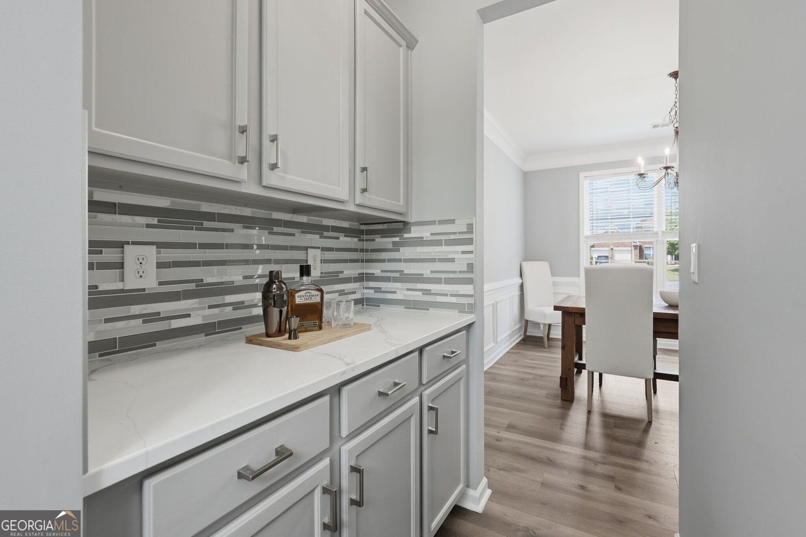 5380 Prancing Pass Cumming - Photo 24