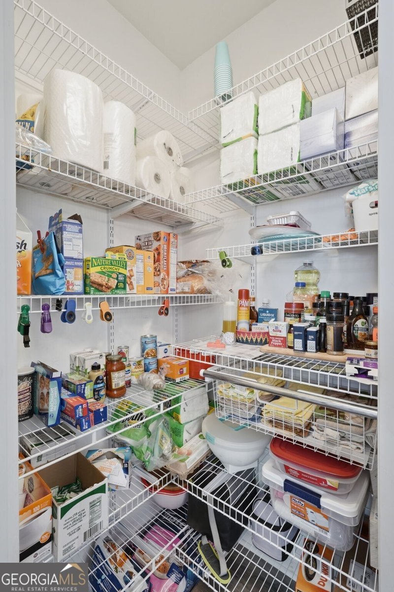 5380 Prancing Pass Cumming - Photo 25