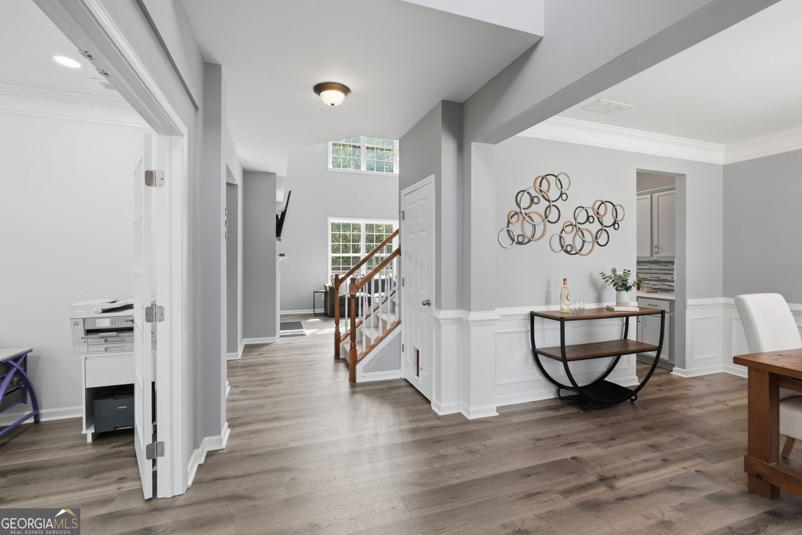 5380 Prancing Pass Cumming - Photo 26