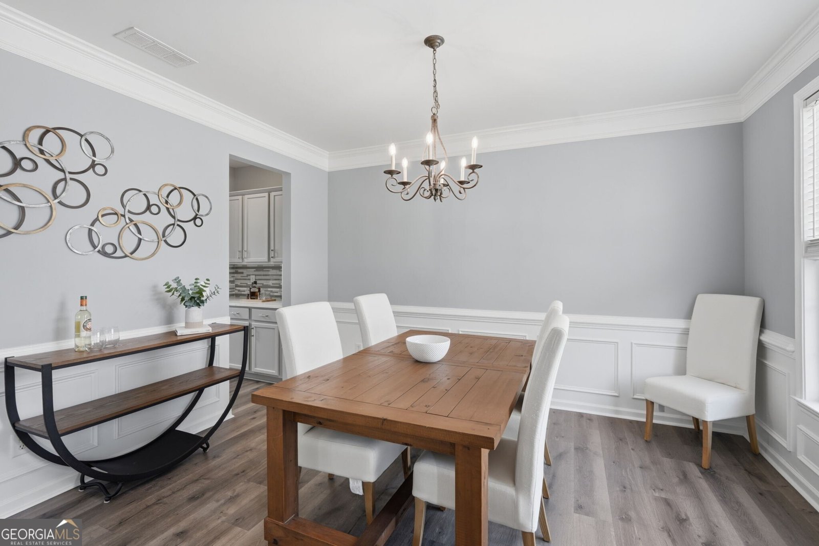 5380 Prancing Pass Cumming - Photo 27