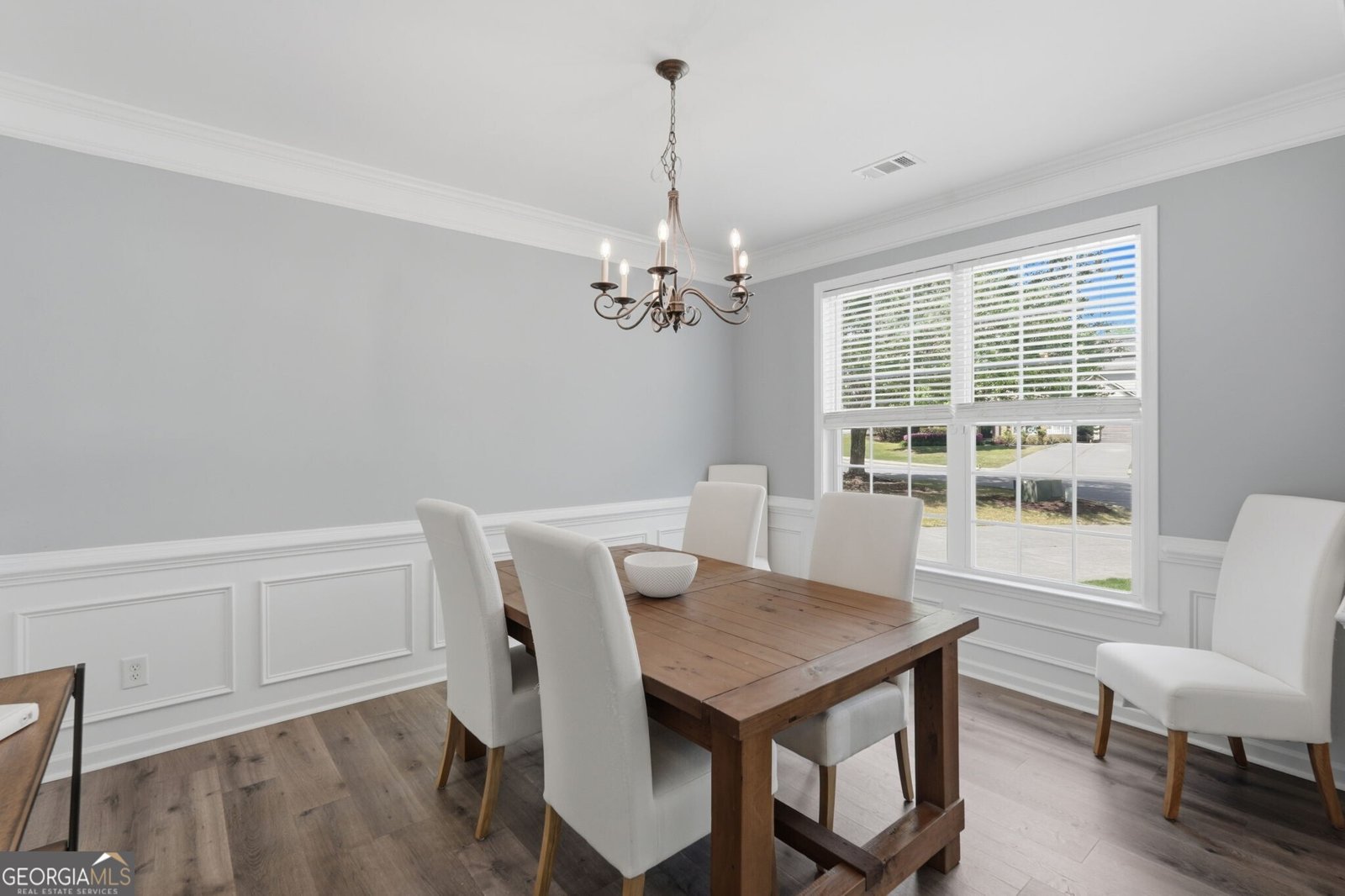 5380 Prancing Pass Cumming - Photo 28