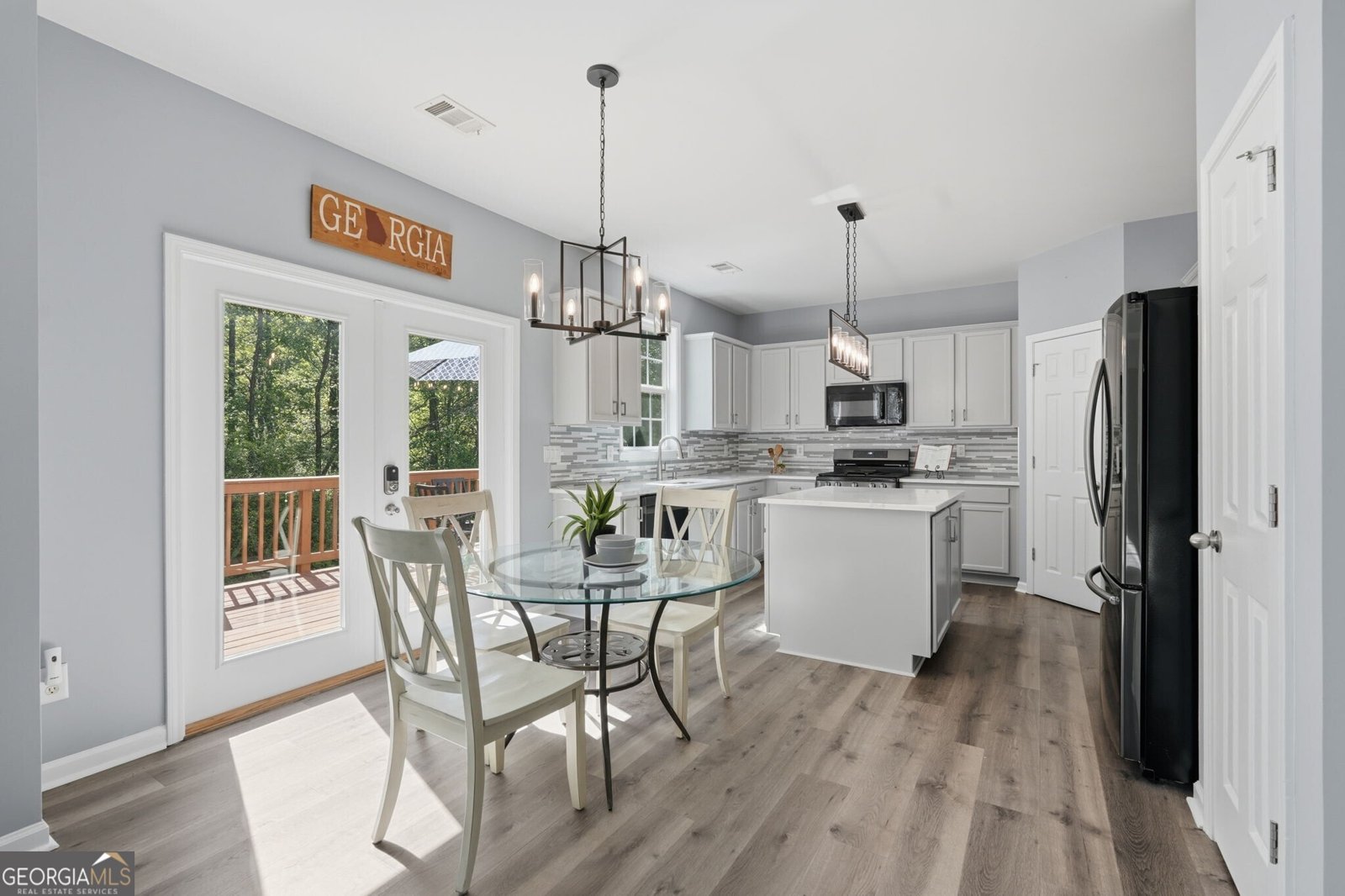 5380 Prancing Pass Cumming - Photo 29