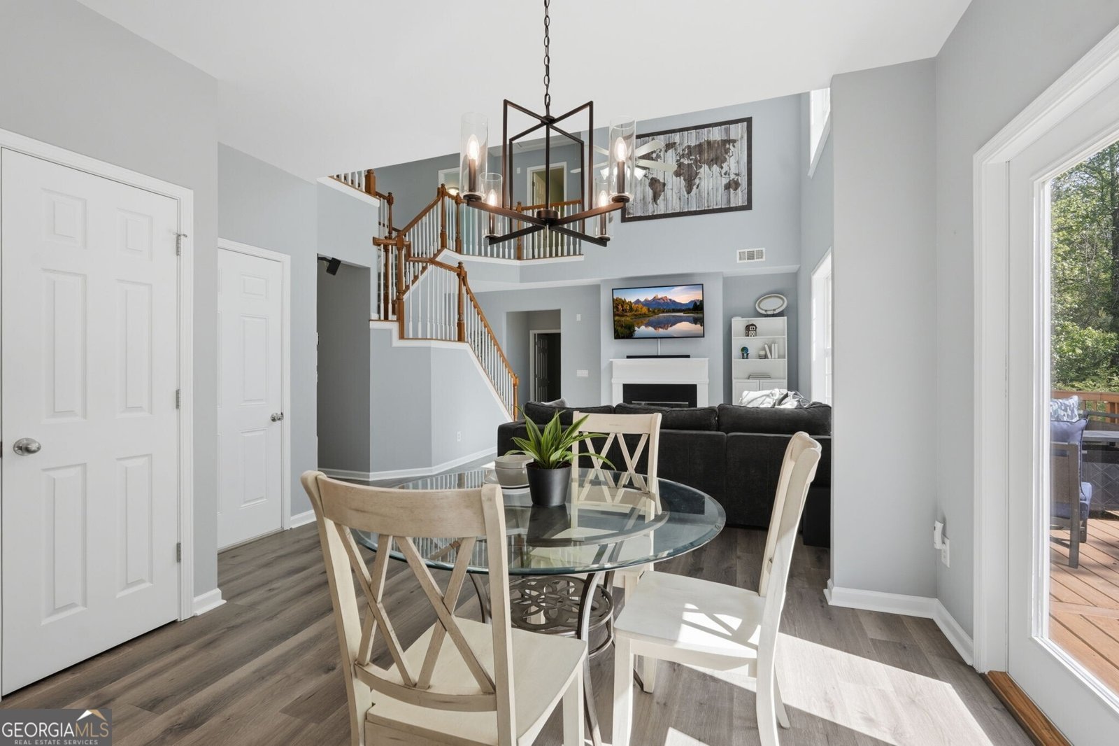 5380 Prancing Pass Cumming - Photo 30