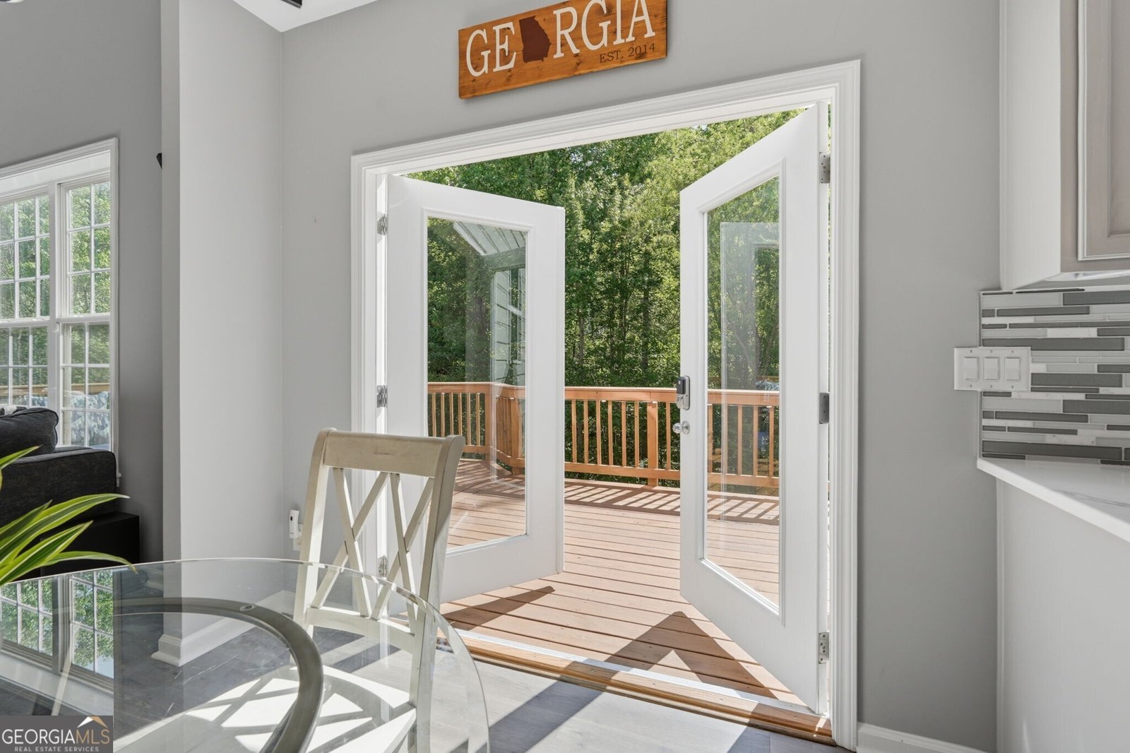 5380 Prancing Pass Cumming - Photo 31